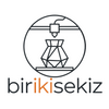 Birikisekiz – Ana Sayfa